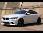 BMW_M2 - 5.jpg